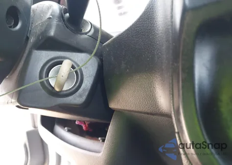 2014 Jeep Compass Sport z USA, uszkodzony, nr VIN 1C4NJCBB6ED747797